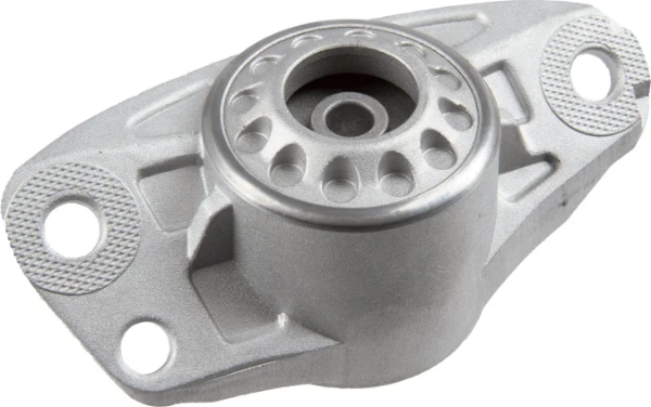 Опора амортизатора заднего SACHS 802382