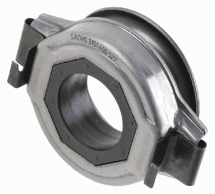 Выжимной подшипник 3151600527 Sachs