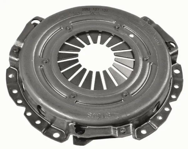 Корзина сцепления 3082127131 Sachs