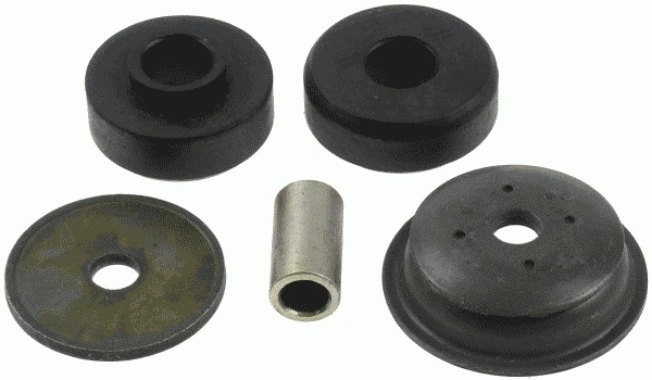Опора переднего амортизатора 802426 Sachs