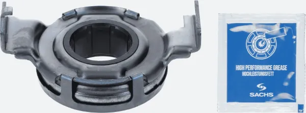 Купить 3000951508 Sachs Комплект сцепления (диск, корзина, подшипник)