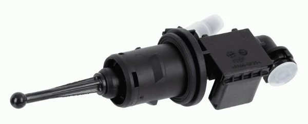 Главный цилиндр сцепления 6284605103 Sachs