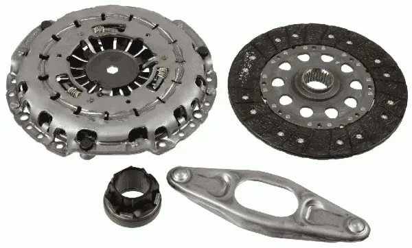 Сцепление 3000950759 Sachs