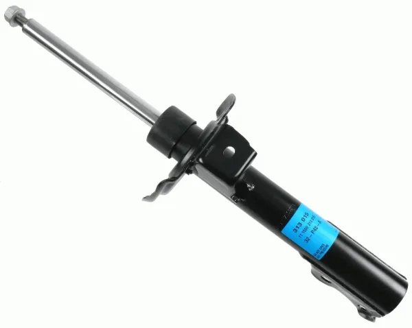 Амортизатор передний 313015 Sachs