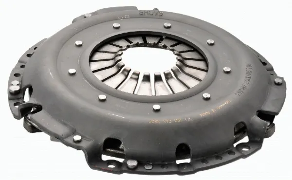 Корзина сцепления 3082293031 Sachs