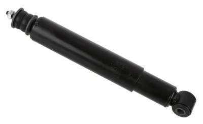 Амортизатор передний SACHS 318474