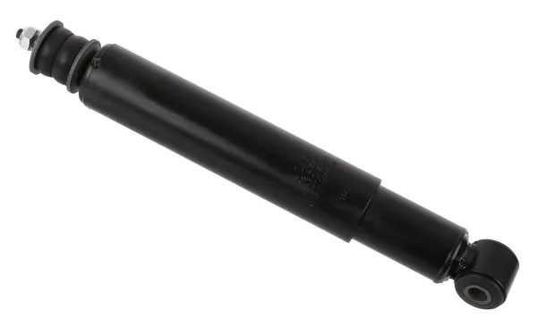 Амортизатор передний 318474 Sachs