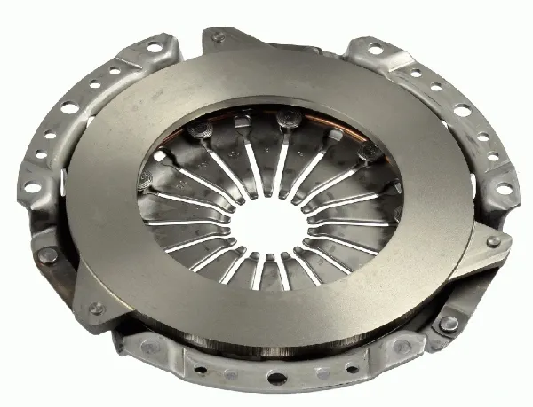 3082895201 Sachs Нажимной диск сцепления