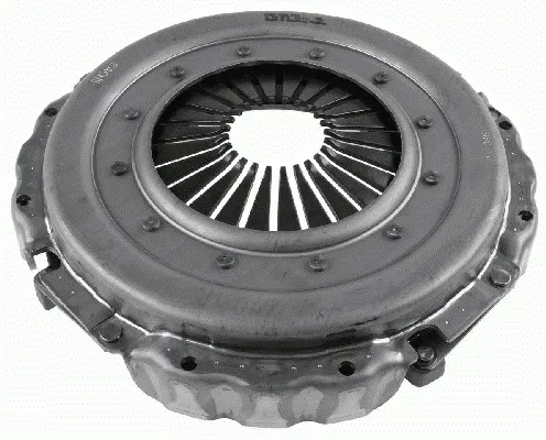 Корзина сцепления 3482000679 Sachs