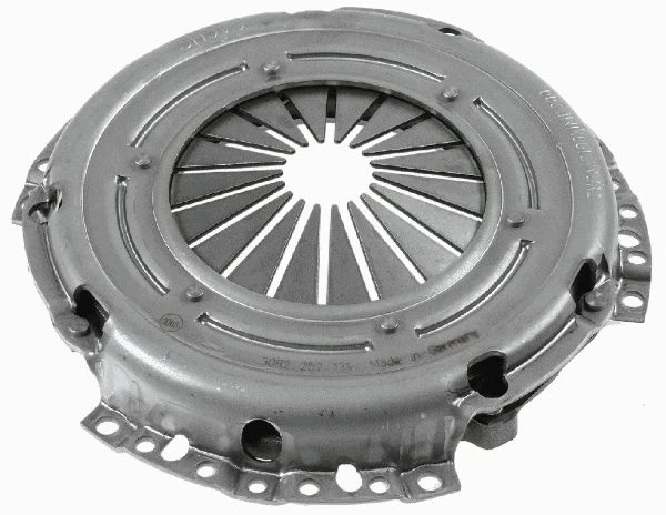 Корзина сцепления 3082259131 Sachs