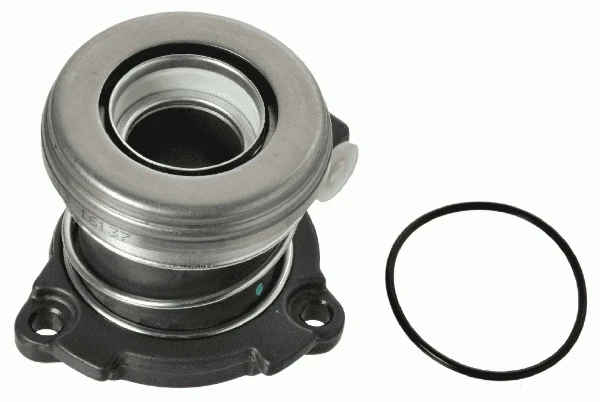 Рабочий цилиндр сцепления в сборе 3182654213 Sachs
