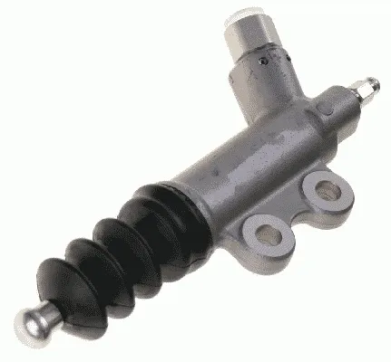 Рабочий цилиндр сцепления 6283600144 Sachs