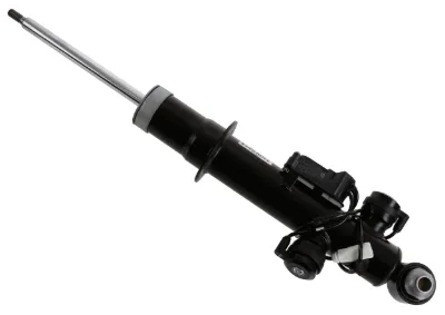 Амортизатор задний левый SACHS 319067