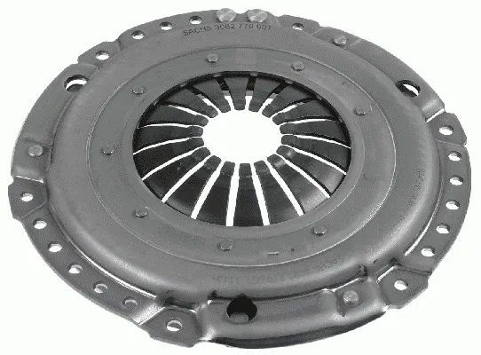 Корзина сцепления 3082770001 Sachs
