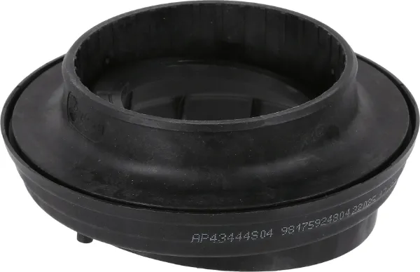 Опорный подшипник амортизатора 801066 Sachs