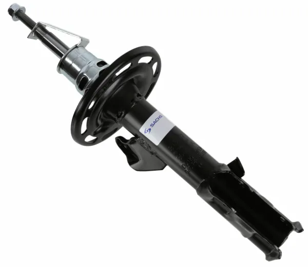 Амортизатор передний левый 313587 Sachs