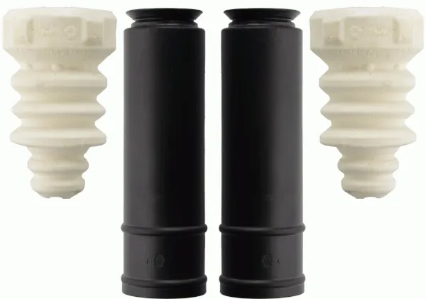 Отбойники задних амортизаторов 900119 Sachs