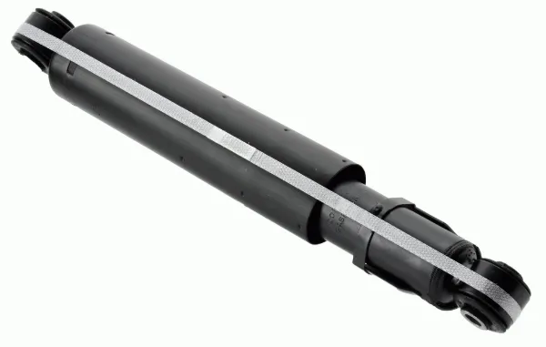 Амортизатор задний 315230 Sachs