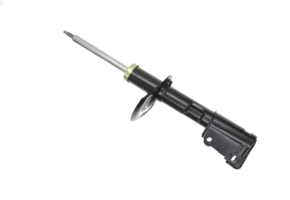 Амортизатор передний левый 315641 Sachs