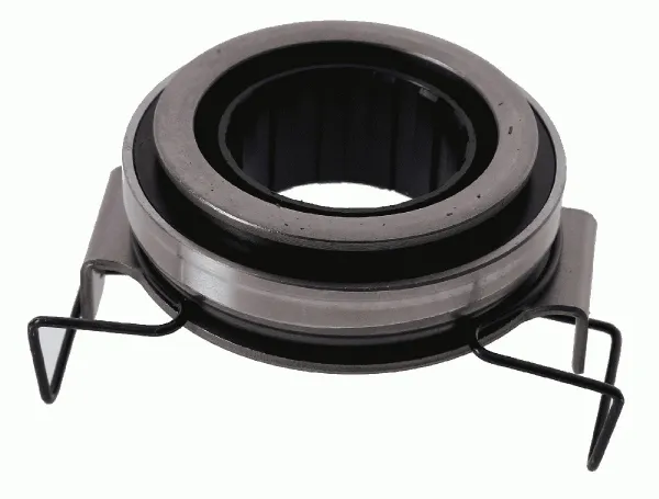 Выжимной подшипник 3151600550 Sachs