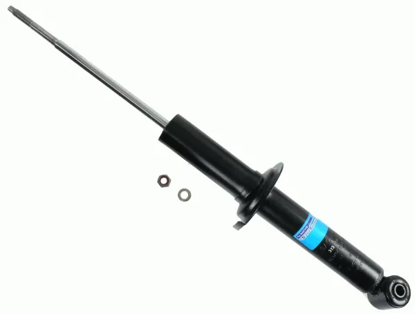 Амортизатор задний 313381 Sachs