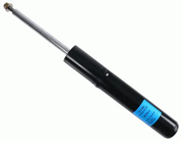Амортизатор передний 313363 Sachs