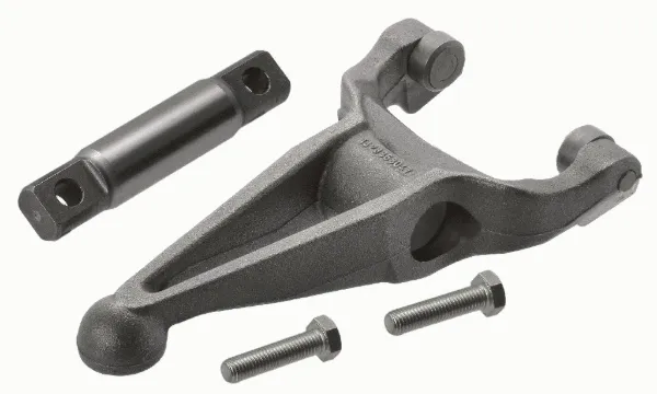 Вилка сцепления 3189600004 Sachs