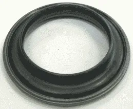 Опорный подшипник амортизатора 801010 Sachs