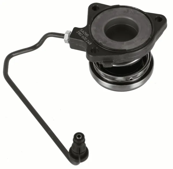 Рабочий цилиндр сцепления в сборе 3182600248 Sachs