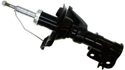 Амортизатор передний правый 313333 Sachs