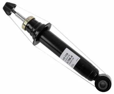 Амортизатор передний SACHS 315119