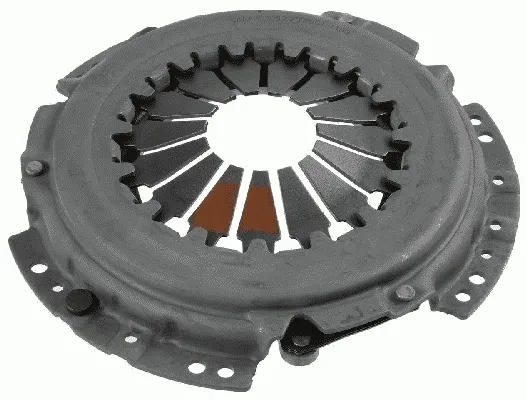 Корзина сцепления 3082891001 Sachs