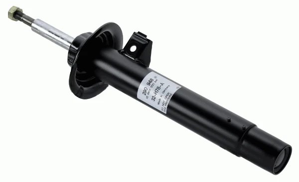 Амортизатор передний правый 290948 Sachs