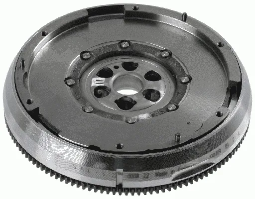 Маховик 2294000822 Sachs