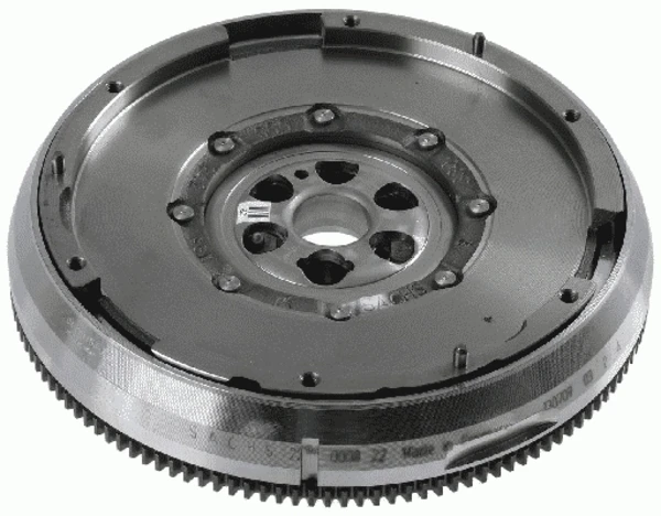 Маховик 2294000822 Sachs