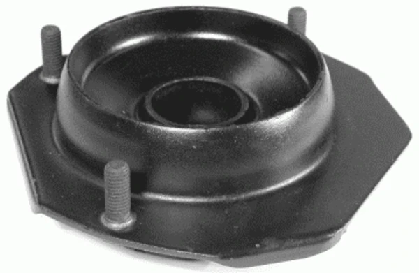  Опора переднего амортизатора Toyota Tercel 