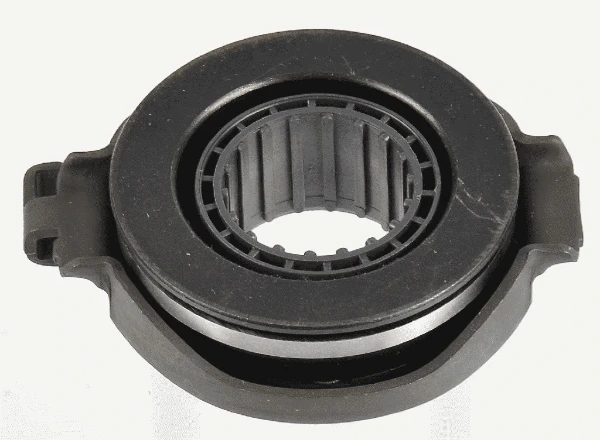 Выжимной подшипник 3151600591 Sachs