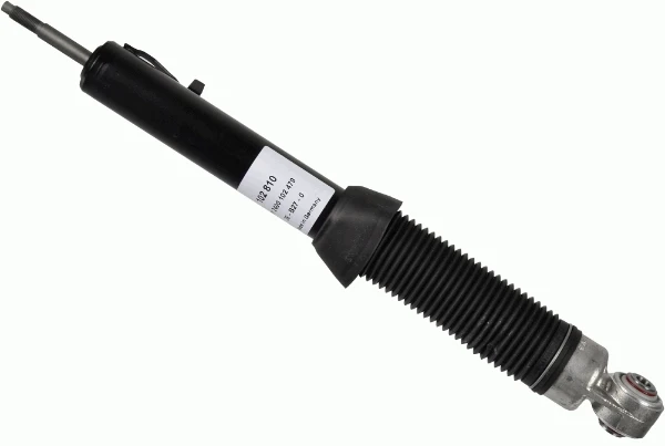 Амортизатор задний 102810 Sachs