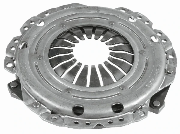 Корзина сцепления 3082297531 Sachs