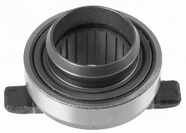 Выжимной подшипник 3151170131 Sachs