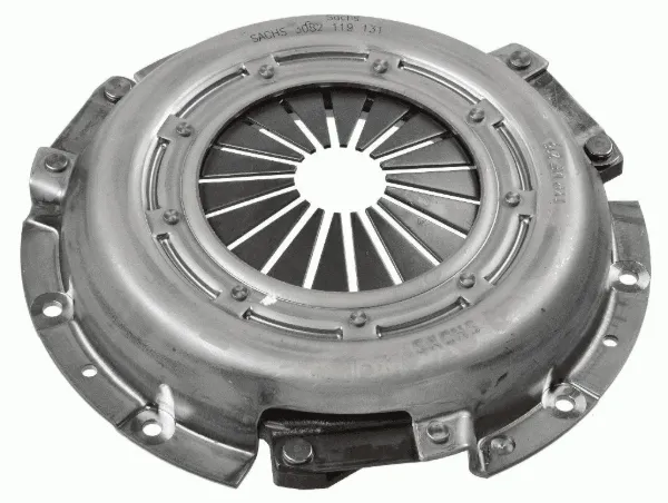 Корзина сцепления 3082634113 Sachs