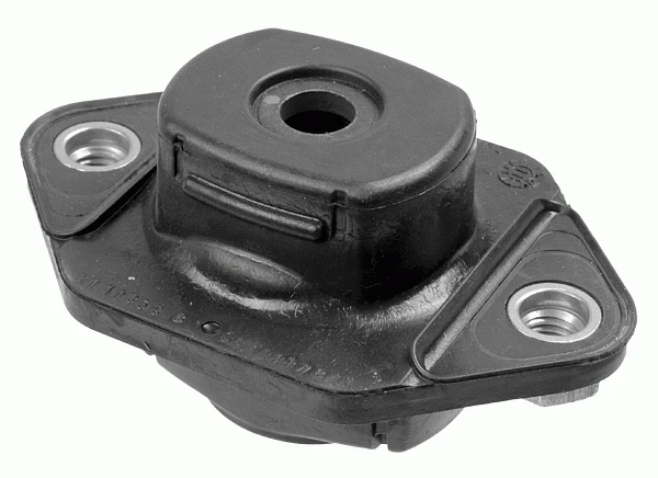 Опора амортизатора заднего SACHS 802547