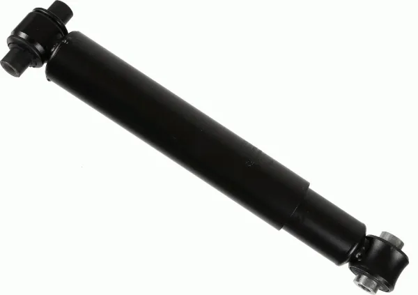 Амортизатор передний 316525 Sachs