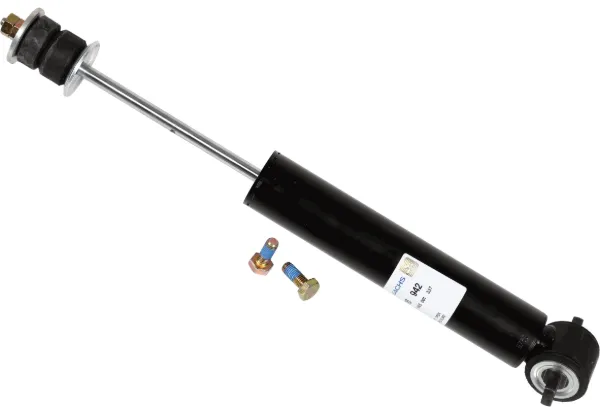 Амортизатор задний 316942 Sachs