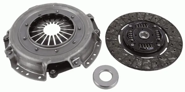 Сцепление 3000950785 Sachs