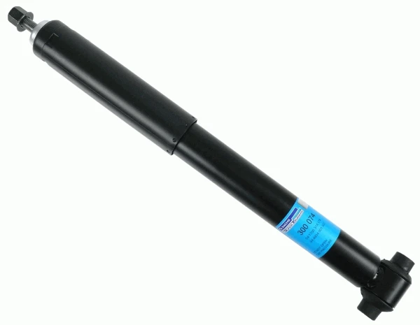 Амортизатор задний 300074 Sachs