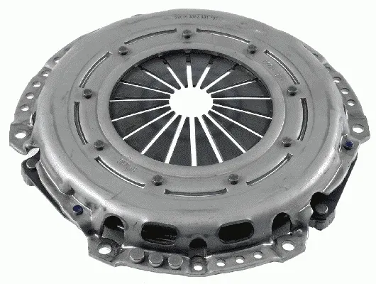 Корзина сцепления 3082001157 Sachs