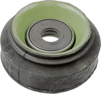 Опора переднего амортизатора 802453 Sachs