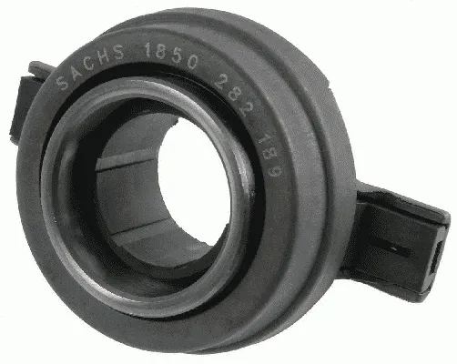 Выжимной подшипник 1850282189 Sachs