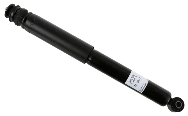 Амортизатор задний 313526 Sachs